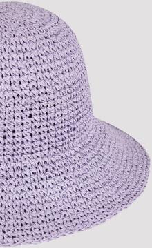 Poldy Hat