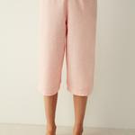 Pantaloni Pijama Light Simplicity