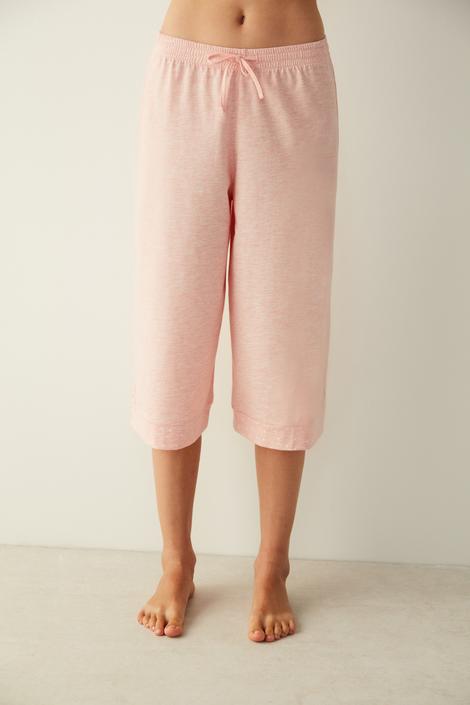Pantaloni Pijama Light Simplicity
