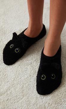 Ciorapi  Black Cat