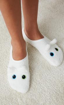 Ciorapi  Soft Cat
