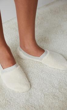 Ciorapi  Softy