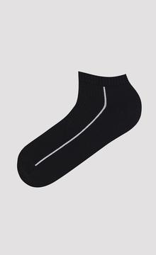 Ciorapi  Man 3 buc